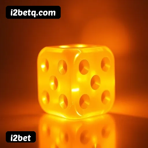 Requisitos do APK da i2bet para Android