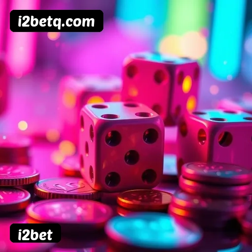 Comparação APP mobile vs versão web da i2bet