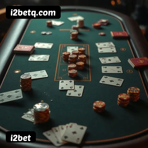 Estatísticas de bônus da i2bet em São Paulo, Rio de Janeiro e Brasília