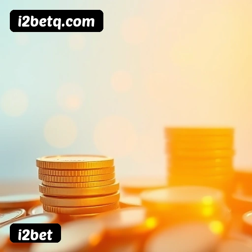 FAQ i2bet Brasil - Perguntas frequentes sobre bônus, PIX, RTP, APP mobile e VIP