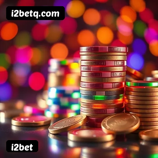 Grandes vencedores i2bet de São Paulo, Rio de Janeiro, Belo Horizonte - Saques PIX confirmados