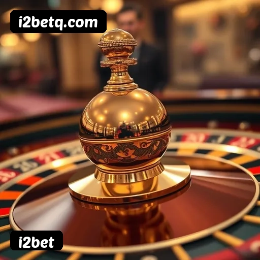 i2bet APP mobile iOS Android - 187 mil downloads São Paulo Rio BH