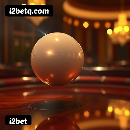 i2bet PIX instantâneo Brasil - Depósito e saque em minutos 24/7