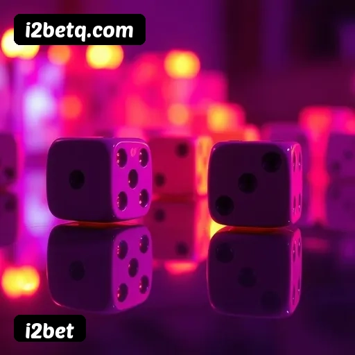 Jogo responsável i2bet - Ferramentas de controle, limites, auto-exclusão, suporte CVV 188