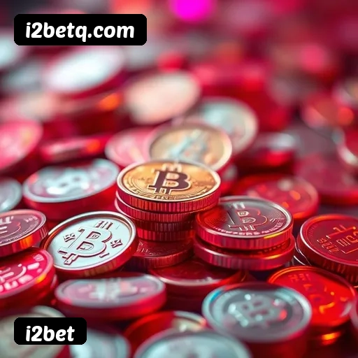 Tabela RTP verificado dos top 15 jogos mais populares i2bet - Gates of Olympus, Fortune Tiger, Aviator