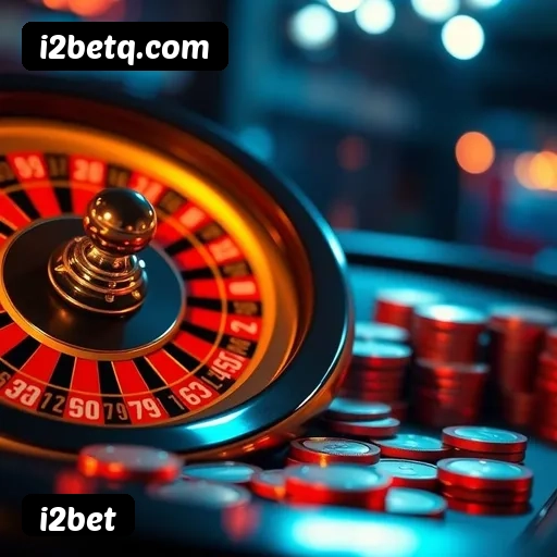 i2bet segurança SSL 256-bit - Licença Curaçao, eCOGRA, GLI certificado