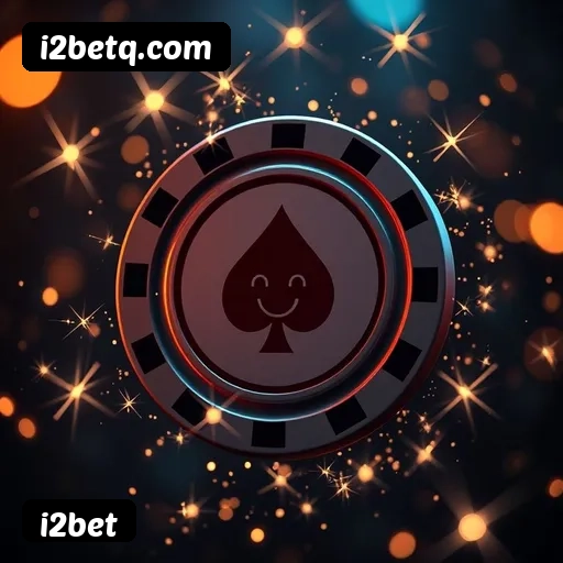 Principais provedores de slots da i2bet - NetEnt, Pragmatic Play, Play'n GO