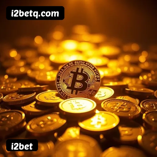 i2bet suporte 24/7 português Brasil - 47 atendentes brasileiros chat ao vivo