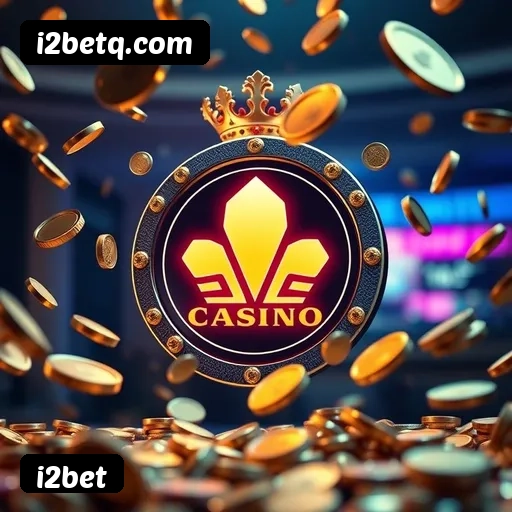 6 vantagens exclusivas do programa VIP da i2bet