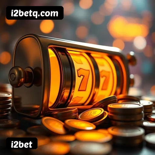 Níveis do programa VIP da i2bet